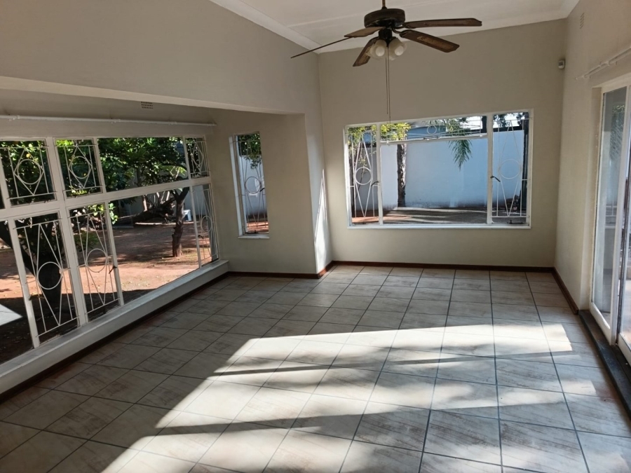 3 Bedroom Property for Sale in Hadison Park Northern Cape